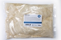 Onion Salt 950g